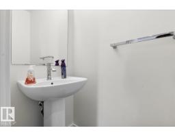 #15 1910 Collip View Vw Sw Sw, Edmonton, AB T6W5H4 Photo 22