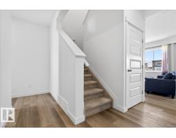 #15 1910 Collip View Vw Sw Sw, Edmonton, AB T6W5H4 Photo 23