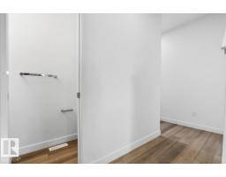 #15 1910 Collip View Vw Sw Sw, Edmonton, AB T6W5H4 Photo 24