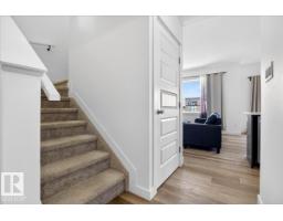 #15 1910 Collip View Vw Sw Sw, Edmonton, AB T6W5H4 Photo 25