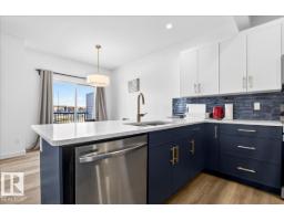 #15 1910 Collip View Vw Sw Sw, Edmonton, AB T6W5H4 Photo 26
