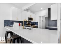 #15 1910 Collip View Vw Sw Sw, Edmonton, AB T6W5H4 Photo 27