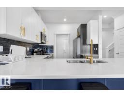 #15 1910 Collip View Vw Sw Sw, Edmonton, AB T6W5H4 Photo 28