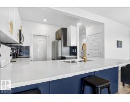 #15 1910 Collip View Vw Sw Sw, Edmonton, AB T6W5H4 Photo 29