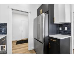 #15 1910 Collip View Vw Sw Sw, Edmonton, AB T6W5H4 Photo 30