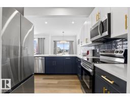 #15 1910 Collip View Vw Sw Sw, Edmonton, AB T6W5H4 Photo 31