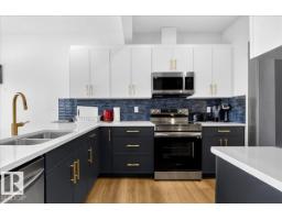 #15 1910 Collip View Vw Sw Sw, Edmonton, AB T6W5H4 Photo 32