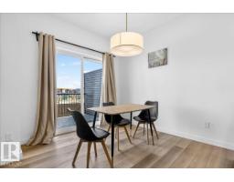 #15 1910 Collip View Vw Sw Sw, Edmonton, AB T6W5H4 Photo 33