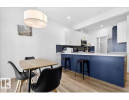 #15 1910 Collip View Vw Sw Sw, Edmonton, AB T6W5H4 Photo 34