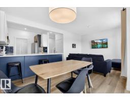 #15 1910 Collip View Vw Sw Sw, Edmonton, AB T6W5H4 Photo 35