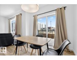 #15 1910 Collip View Vw Sw Sw, Edmonton, AB T6W5H4 Photo 36