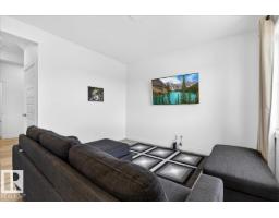 #15 1910 Collip View Vw Sw Sw, Edmonton, AB T6W5H4 Photo 37