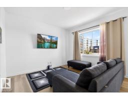 #15 1910 Collip View Vw Sw Sw, Edmonton, AB T6W5H4 Photo 38