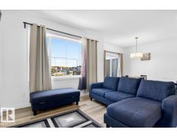 #15 1910 Collip View Vw Sw Sw, Edmonton, AB T6W5H4 Photo 39