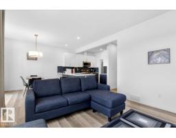 #15 1910 Collip View Vw Sw Sw, Edmonton, AB T6W5H4 Photo 40