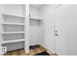 #15 1910 Collip View Vw Sw Sw, Edmonton, AB T6W5H4 Photo 41
