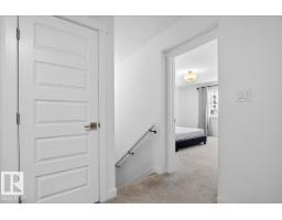 #15 1910 Collip View Vw Sw Sw, Edmonton, AB T6W5H4 Photo 42