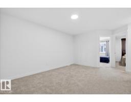 #15 1910 Collip View Vw Sw Sw, Edmonton, AB T6W5H4 Photo 43