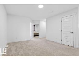 #15 1910 Collip View Vw Sw Sw, Edmonton, AB T6W5H4 Photo 44