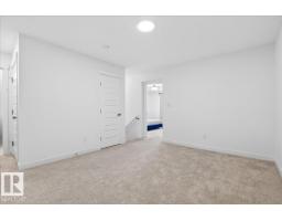#15 1910 Collip View Vw Sw Sw, Edmonton, AB T6W5H4 Photo 45