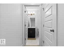 #15 1910 Collip View Vw Sw Sw, Edmonton, AB T6W5H4 Photo 46