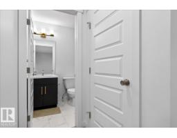#15 1910 Collip View Vw Sw Sw, Edmonton, AB T6W5H4 Photo 47