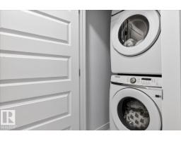 #15 1910 Collip View Vw Sw Sw, Edmonton, AB T6W5H4 Photo 48
