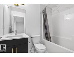 #15 1910 Collip View Vw Sw Sw, Edmonton, AB T6W5H4 Photo 49