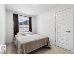 #15 1910 Collip View Vw Sw Sw, Edmonton, AB T6W5H4 Photo 50