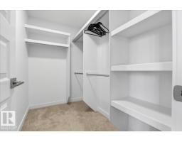 #15 1910 Collip View Vw Sw Sw, Edmonton, AB T6W5H4 Photo 8