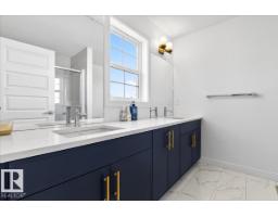 #15 1910 Collip View Vw Sw Sw, Edmonton, AB T6W5H4 Photo 9