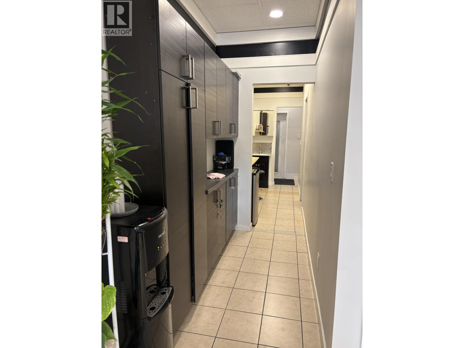 1471 MARINE DRIVE, West Vancouver