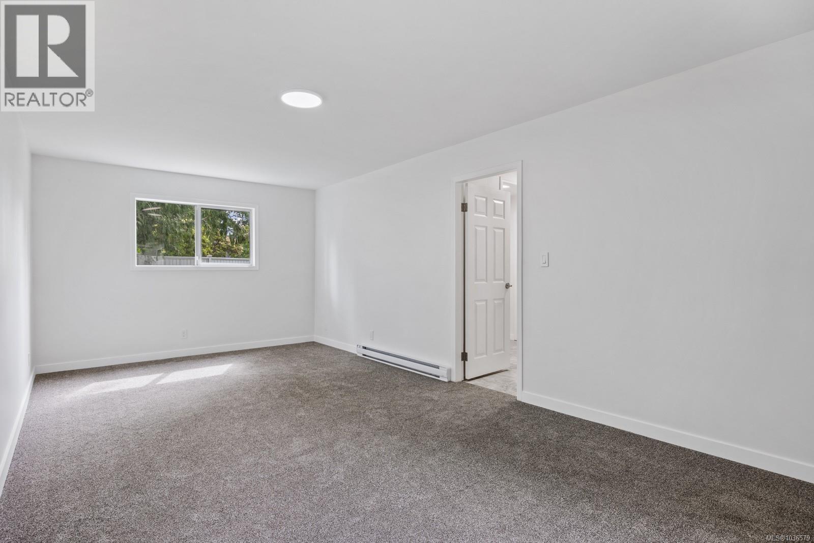 384 Cortez Cres - 10