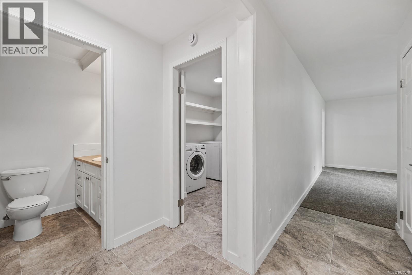 384 Cortez Cres - 12