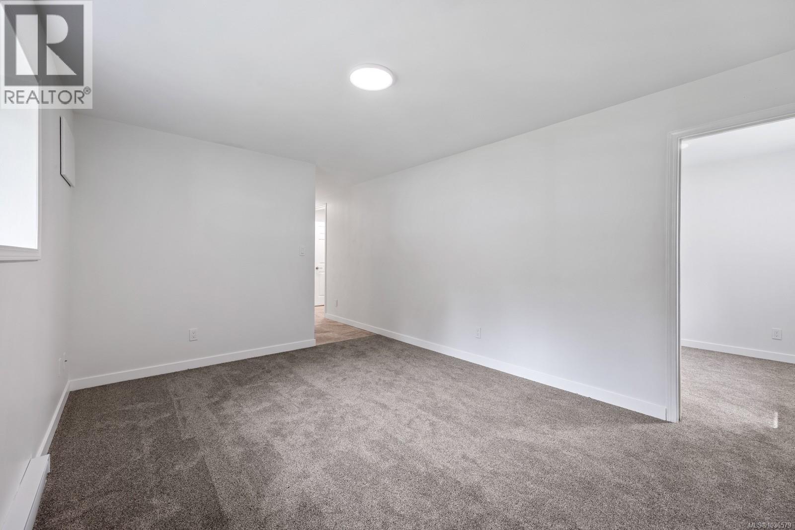 384 Cortez Cres - 14