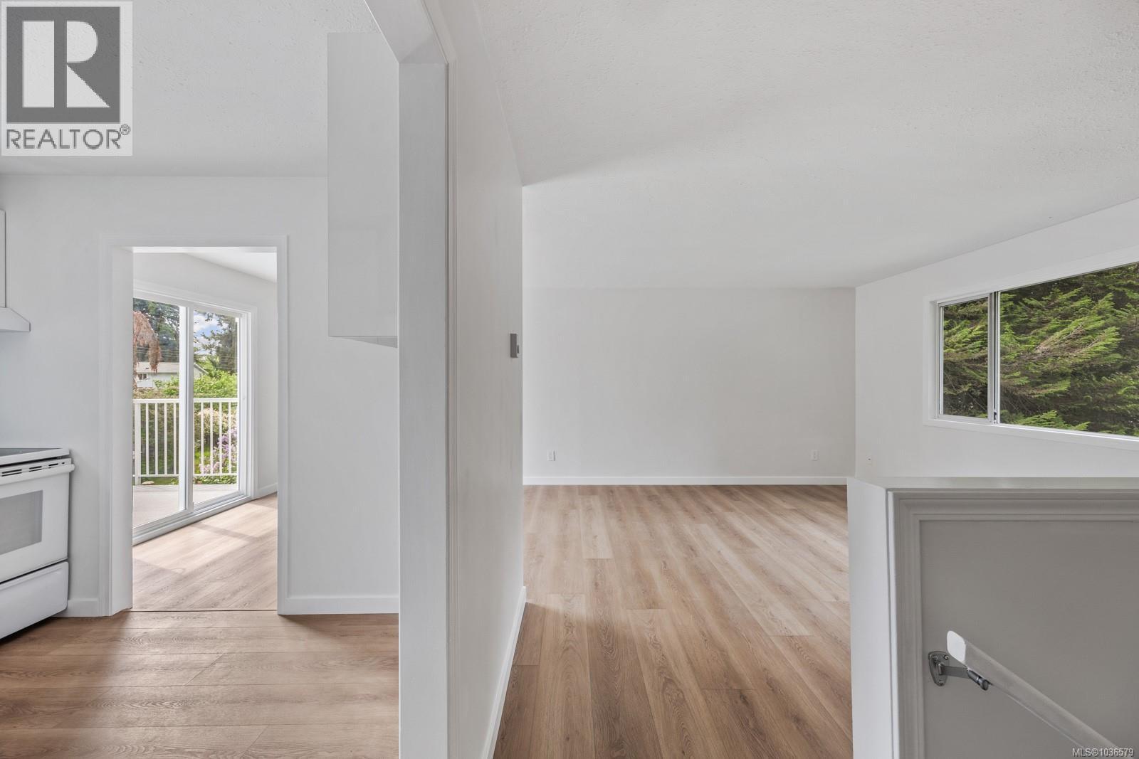 384 Cortez Cres - 22