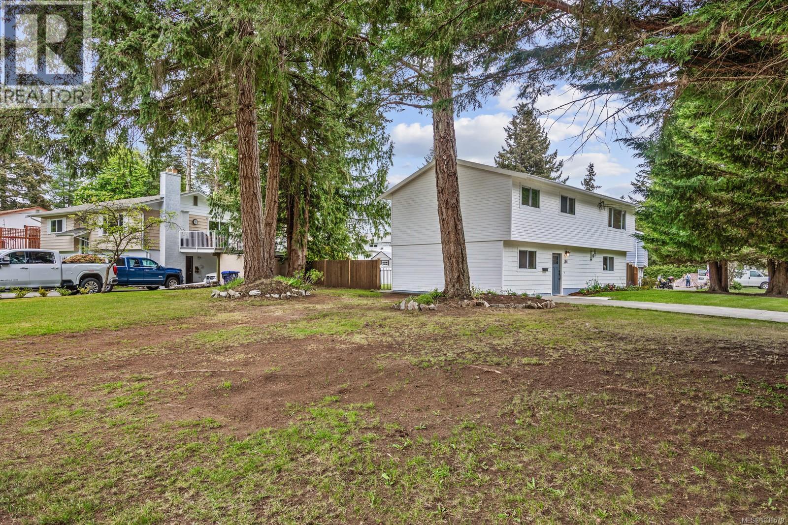 384 Cortez Cres - 33