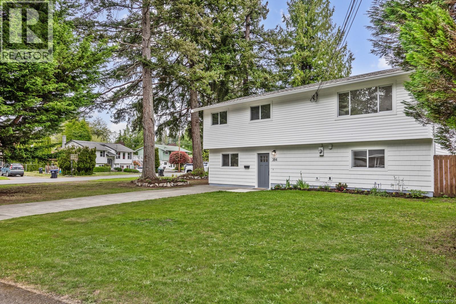 384 Cortez Cres - 35