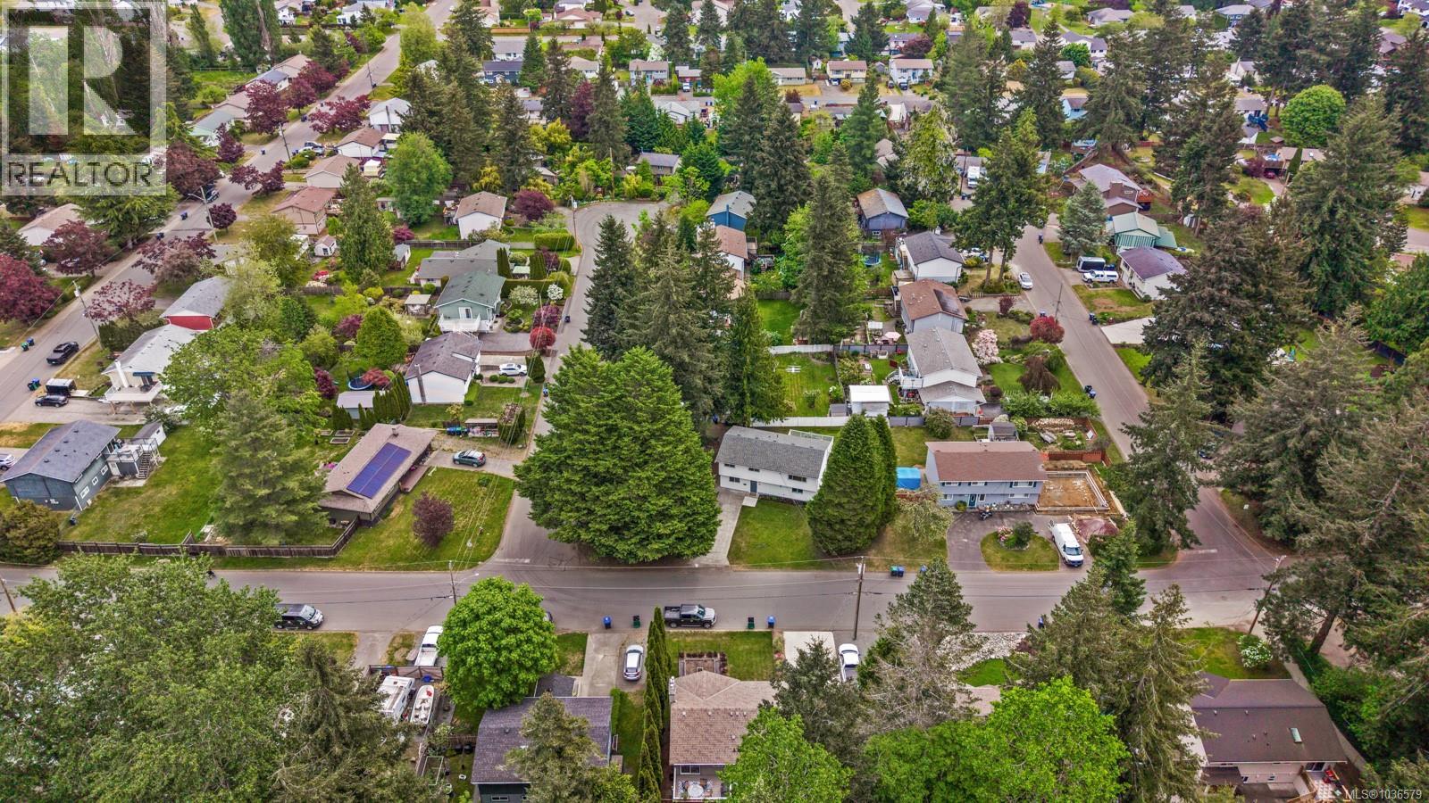 384 Cortez Cres - 36