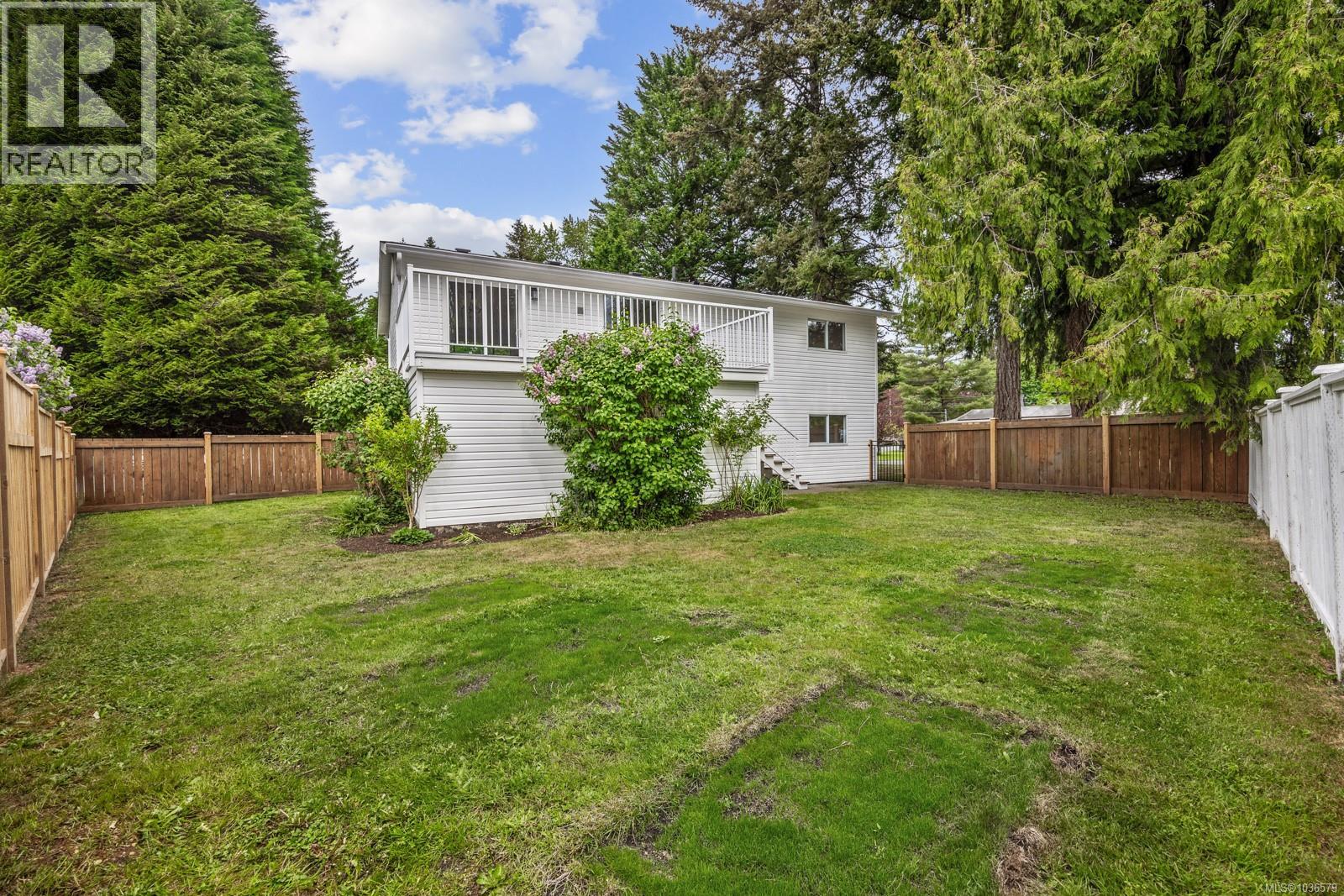 384 Cortez Cres - 9