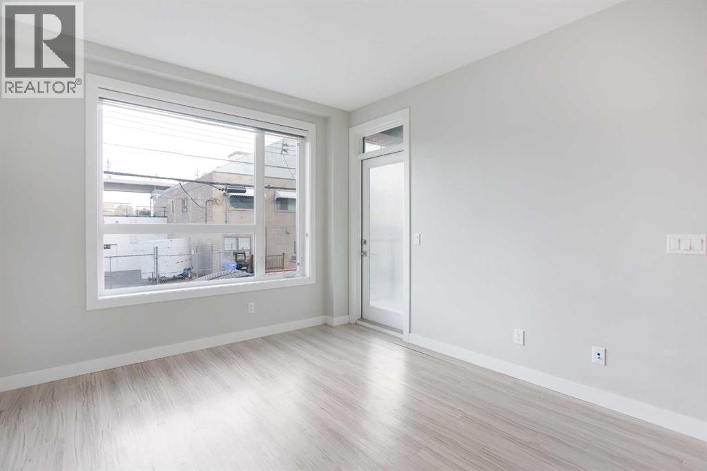 #103 1734 11 Avenue SW - 14