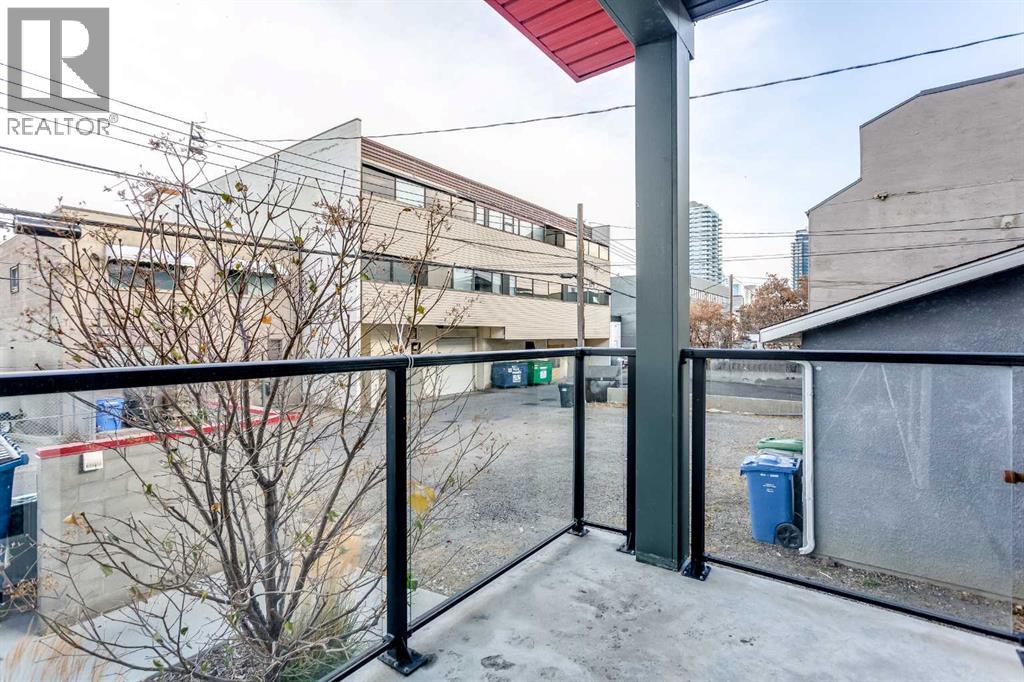 #103 1734 11 Avenue SW - 7