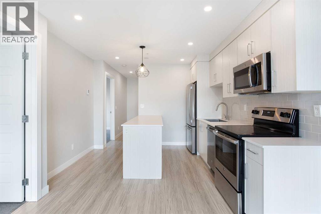 #103 1734 11 Avenue SW - 11