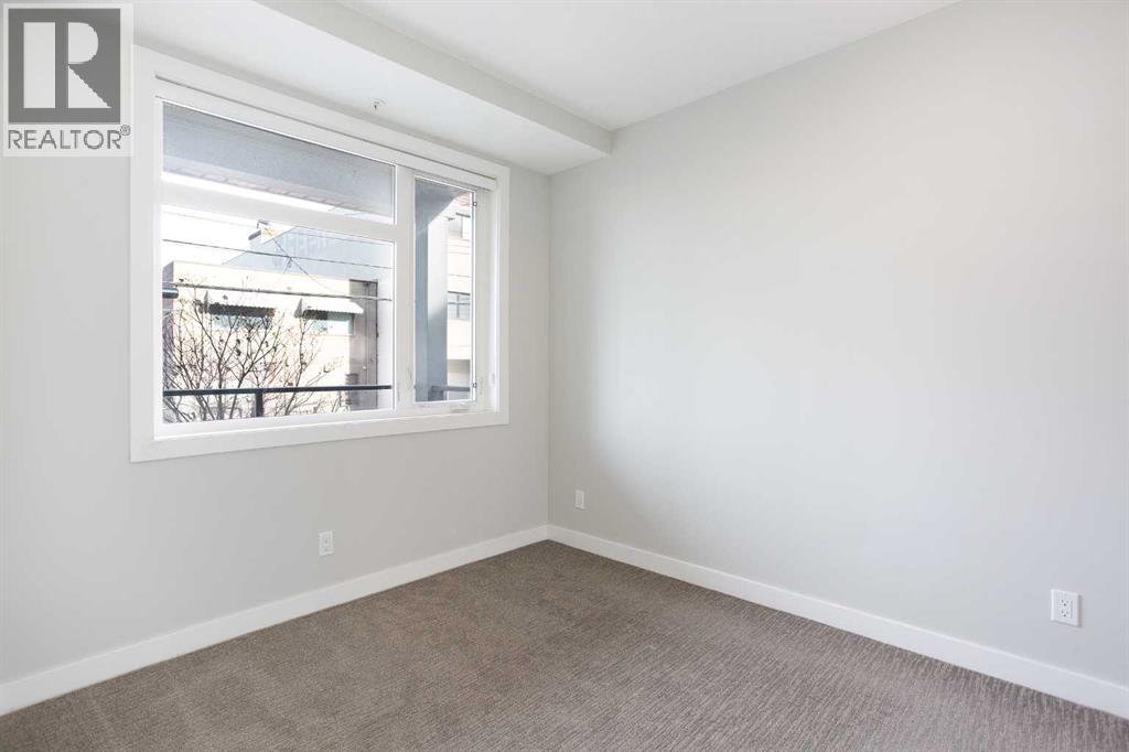 #103 1734 11 Avenue SW - 18