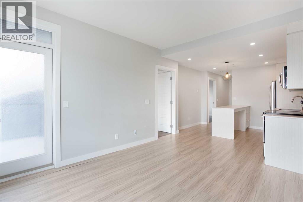 #103 1734 11 Avenue SW - 15