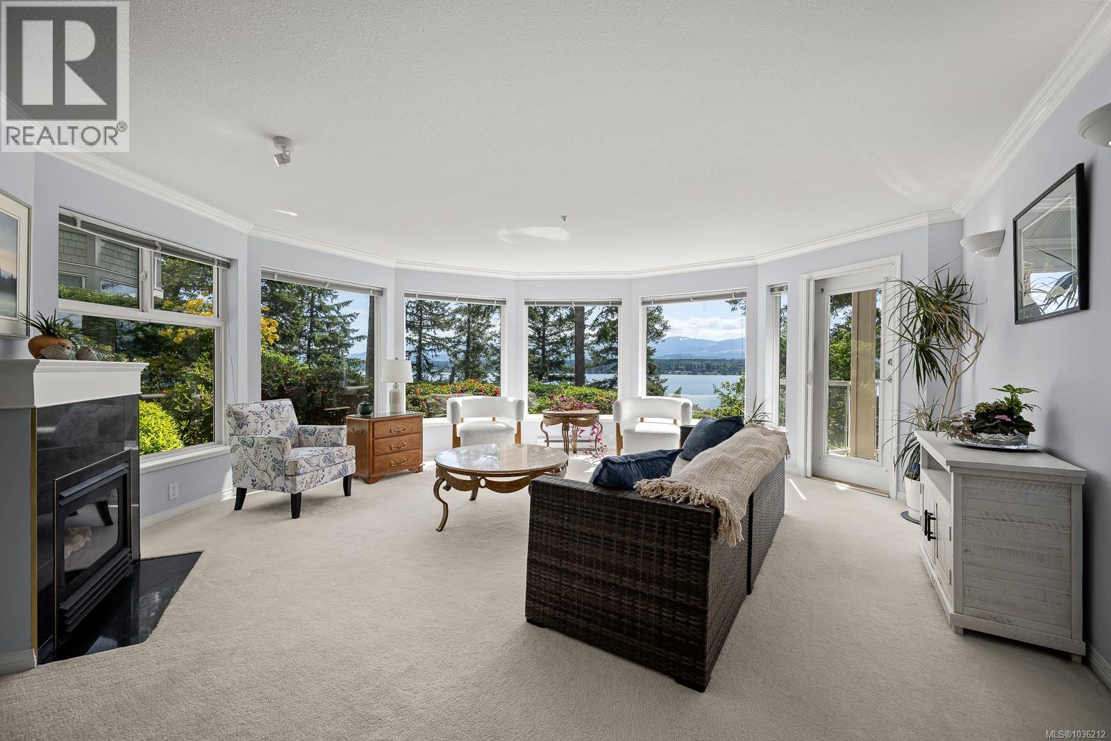 #202 2275 Comox Ave - Image 2