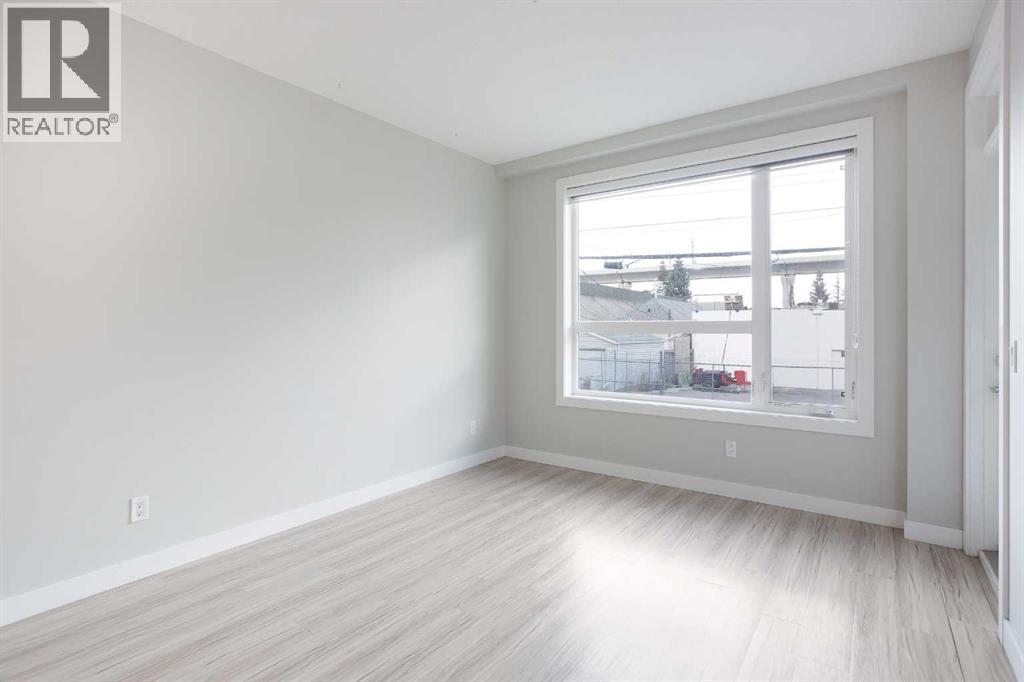 #103 1734 11 Avenue SW - 13
