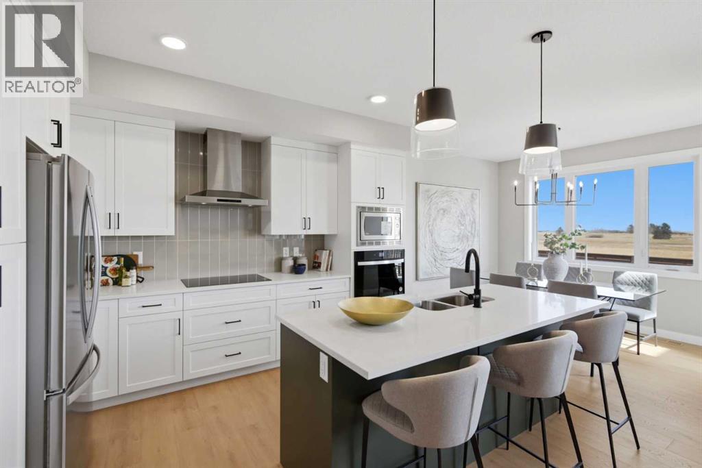 147 Belvedere Crescent SE - 12