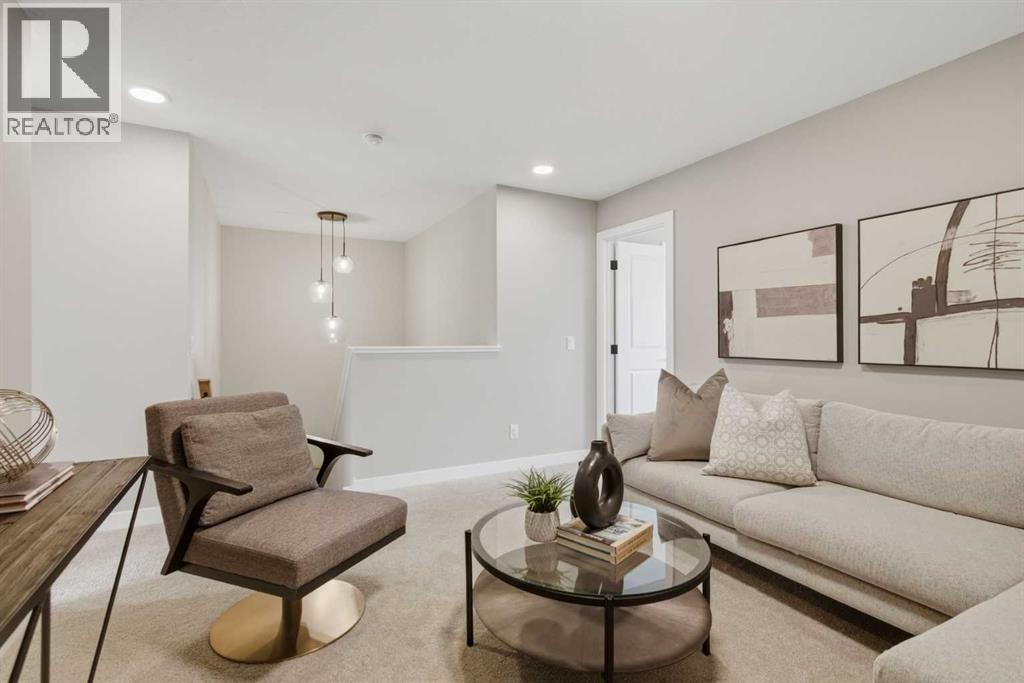 147 Belvedere Crescent SE - 21