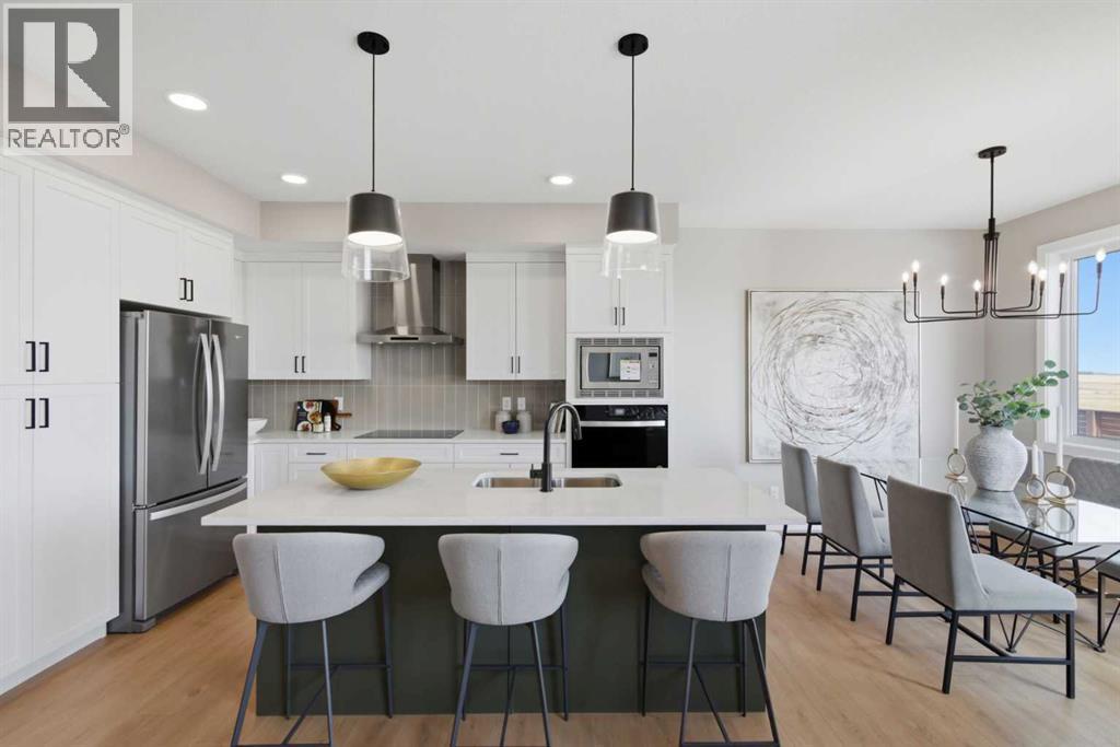 147 Belvedere Crescent SE - 10